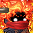 Sho-NUFF!'s avatar
