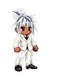 dashingragna10's avatar