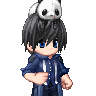 Haruki Kaito's avatar