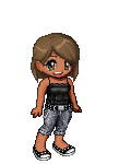 cutie4071998's avatar
