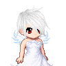 Demonic Angel10734's avatar