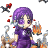 Violette the Violent's avatar