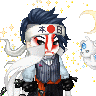 Azwego61's avatar