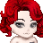 x_X_Bloo_Cherry_X_x's avatar