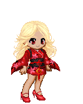 Hatsuokii's avatar