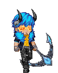 goshdangodon's avatar
