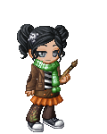 April Tolcher's avatar