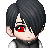 crimsondragonzero's avatar