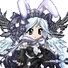 AlbedoLuvr's avatar