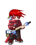 Kaizen22's avatar