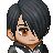 xxvideo_game_masterxx's avatar