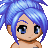 [.Nanaki.]'s avatar
