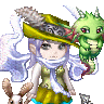 Dragonfly-Nightmare's avatar