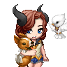 Rosalynn-Pytt's avatar