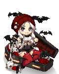XX_FallenDreamm_XX's avatar