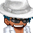 Bobownsnoobs
