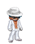 Bobownsnoobs's avatar