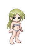 Chisetsu