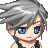 Nezumi_Chi's avatar
