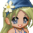 LadyLykouleon's avatar