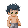 Gelatus_Ferox's avatar