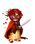 experiment097's avatar