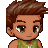 Raffles1st's avatar