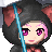 Toy_chan's avatar