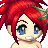 Nirinia's avatar