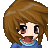 AnimeLuva234's avatar