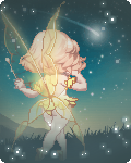 Floralor's avatar
