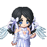 Fuyu Maiden's avatar