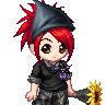 Fire_Lin's avatar