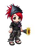 Fire_Lin's avatar