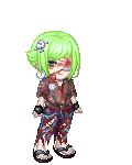 Ri-nee-san's avatar