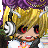 Kittycho's avatar