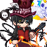 OMG BBQ DEMON's avatar