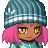 littlegurl11's avatar