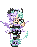 Kozray's avatar
