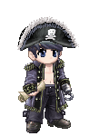 PirateGuy007's avatar