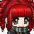 Kitty_me_316's avatar