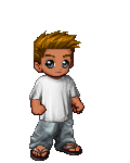 johnboy3's avatar