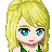 Lila-Lilac's avatar