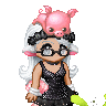 sophiagold's avatar