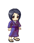 Mitsuko-dono's avatar