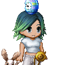 basket~ball~girl4154's avatar