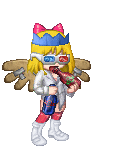zuperhero