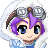 Japanfan92's avatar
