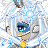 CercueiI's avatar