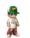 ciumpy's avatar